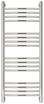 Сунержа Богема+ выгнутая 1000х400