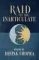 Raid on the Inarticulate