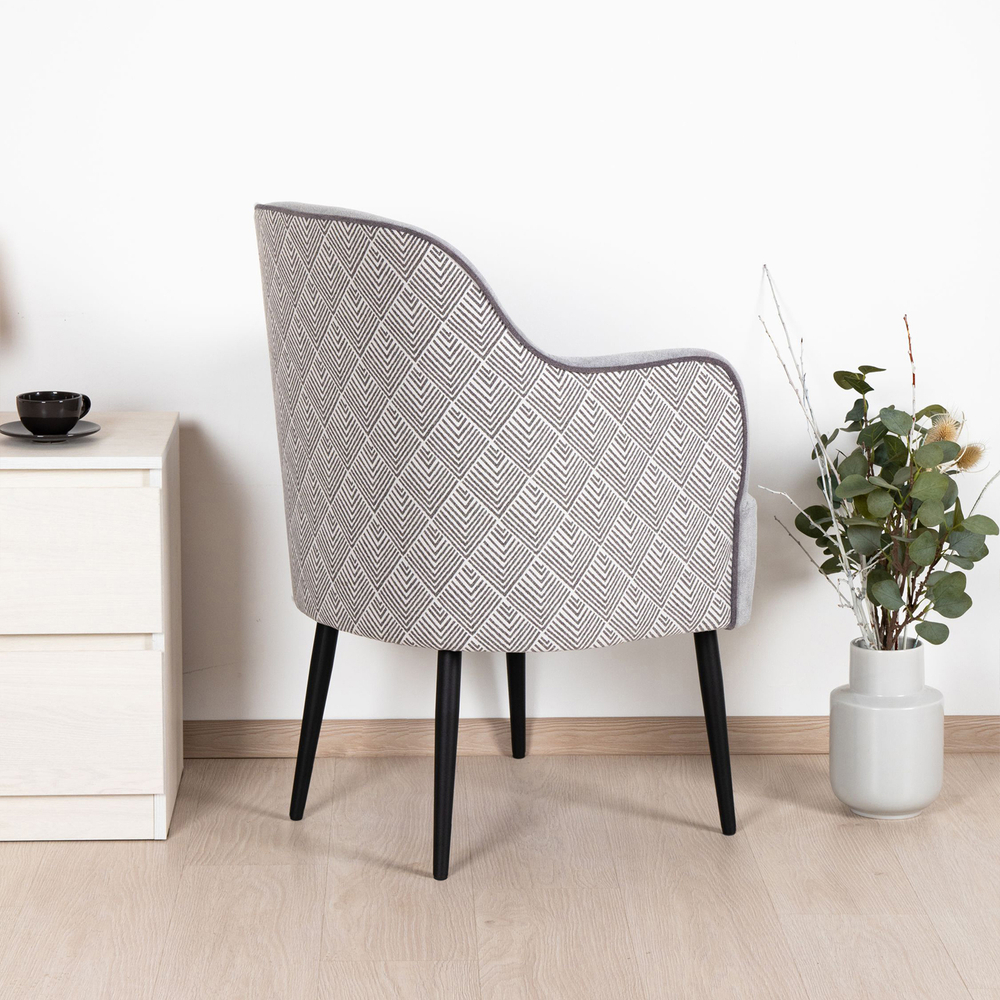 Кресло «Лоутон»