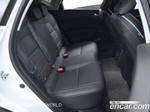 Renault Korea (Samsung) Capture 1.3 TCe 인텐스 (08.2020)