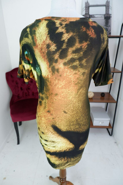 Платье Chilia оригинальное 44 размер