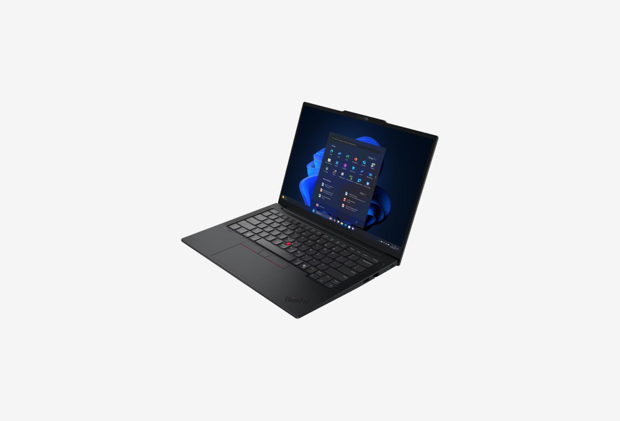 21SX001TGP_0226528100830