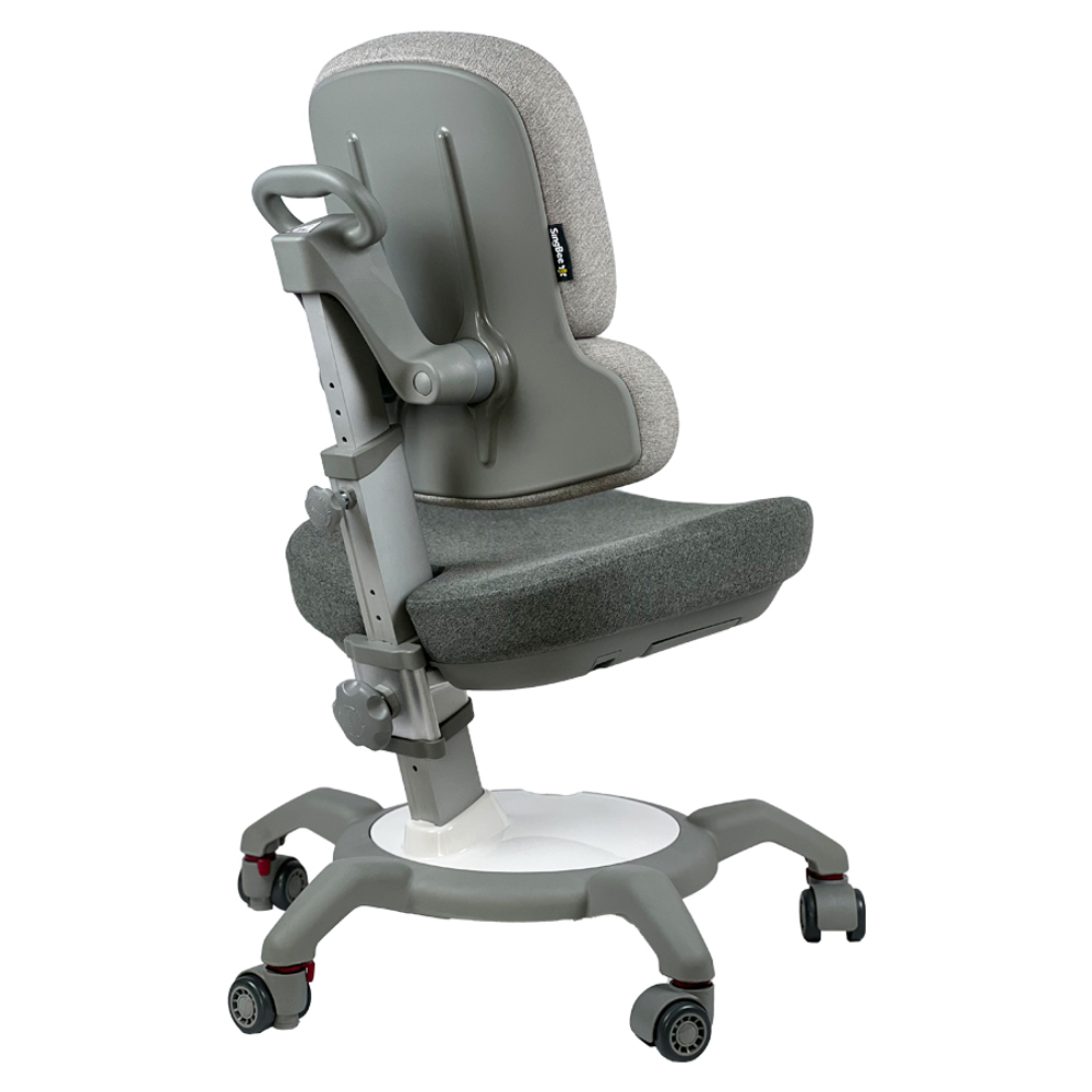 Эргономичное кресло  SingBee Coobee CB-142