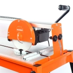 Плиткорез электрический Patriot TC 900, 160300900