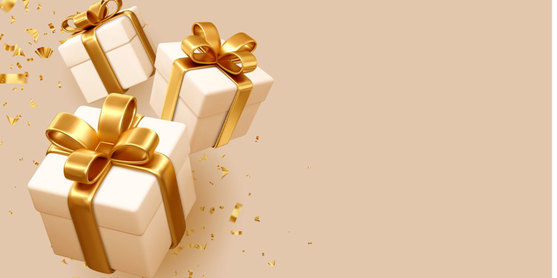 Сувенир от души — радость для каждого!