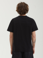 Мужская Футболка No Problemo