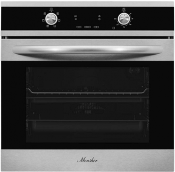 Электрический духовой шкаф Monsher MOE 6063