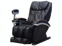 Comtek RK-2107G Four-roller