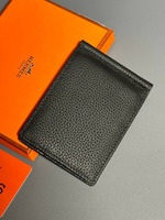 Зажим для купюр Hermes