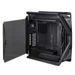 Корпус ASUS ROG Strix Hyperion GR701 Black