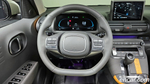 Hyundai Casper Turbo Inspiration (05.2022)