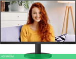 Монитор AOC U27B3AF