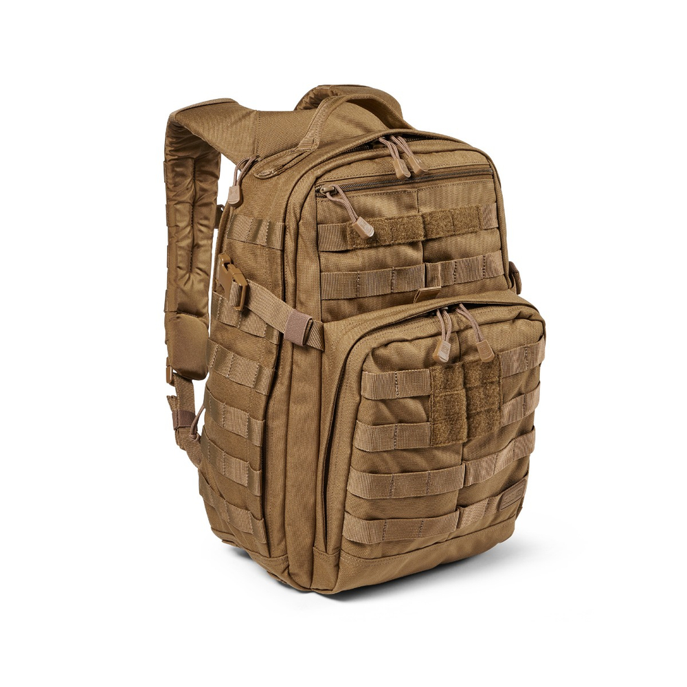 Рюкзак 5.11 Tactical Rush 12 2.0 24л