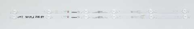SZKK32D06-ZC62AG-01  303SK320057 LED-подсветки телевизора AMCV LE-32ZTH09, BQ 32s07b