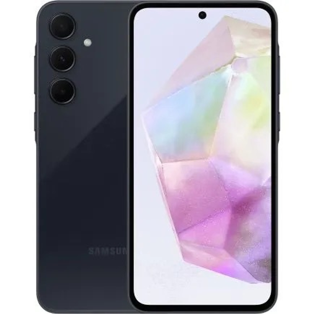 Samsung Galaxy A35 5G ПОД ЗАКАЗ