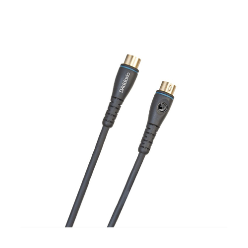 Planet Waves PW-MD-20