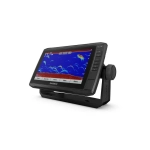 Картплоттер Garmin ECHOMAP Plus 92sv, 010-01900-01
