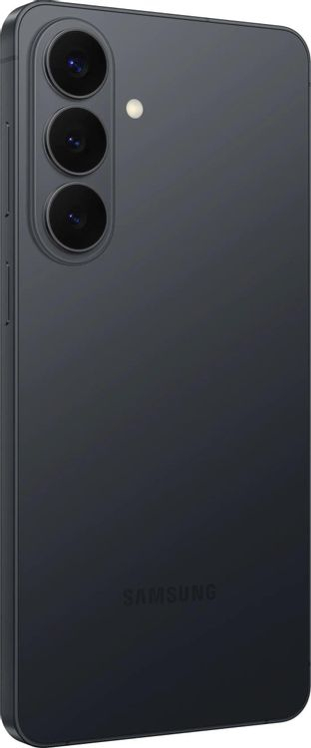 6.7" Смартфон Samsung Galaxy S26+ 12/256Gb,  SM-S947B,  NFC,  AMOLED,  120Гц,  4900мAч,  черный