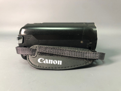 Canon Legria HF R88