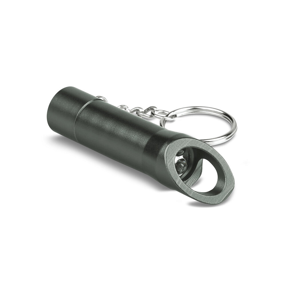 TORCHEN. Металлический фонарь