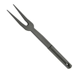 Набор посуды Tefal Opti'Space 13 предметов 2,1/3/5,2л 18/20/24см G720SD74