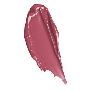 Note  Mineral LIpgloss Блеск для губ