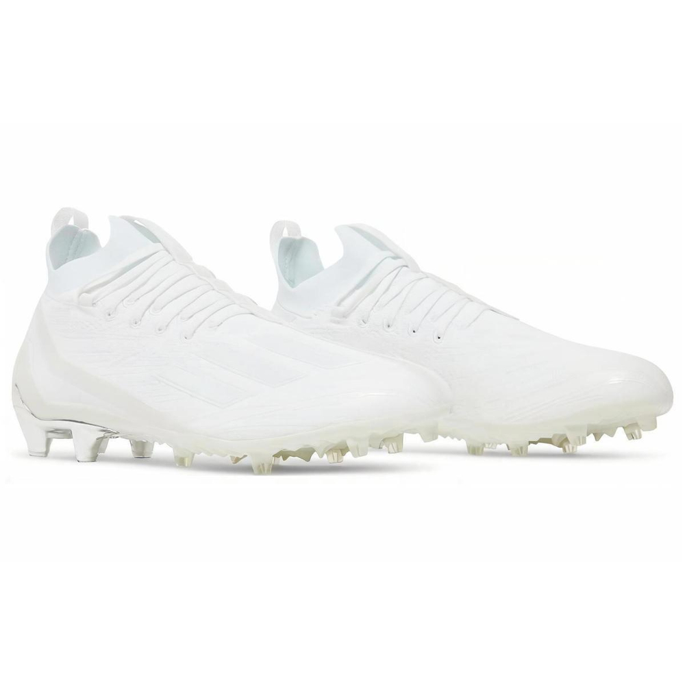 Кроссовки Adidas Adizero Primeknit Cleats AG（ ）, GX5420