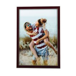 FA Пластик Акварель вишня 15х21 | FA фототовары