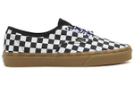 Vans Authentic