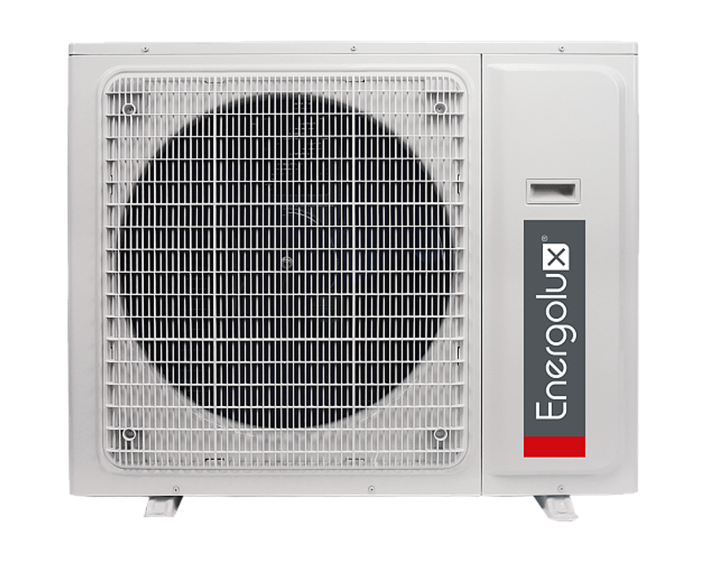 Наружные блоки Smart Multi Energolux ESAM36M2_AR2_DC4