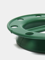 Мотовило Круглое (для донки) d-150mm (ТК)