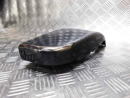 Пластик боковой правый Kawasaki Vulcan 1500 Classic Tourer VNT50G 36001-1562 050861