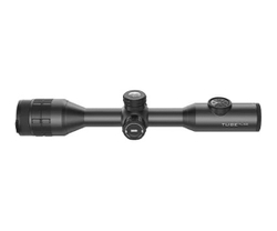 Тепловизионный прицел iRay Tube TL 50 - фото 2
