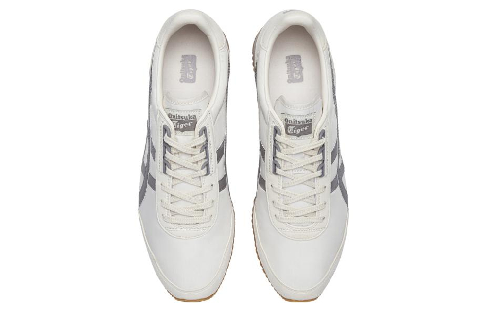 Onitsuka Tiger Dualio Marathon