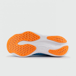 кроссовки Asics Gel-Nimbus 25 Sky Blue Wmns