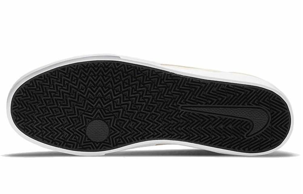 Кроссовки Nike Sb Chron Slr