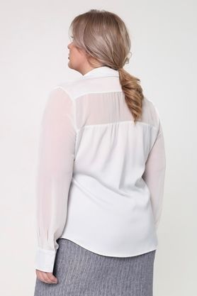 Цена на Рубашка-20010 больших размеров