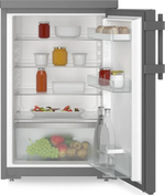 Холодильник Liebherr Rdgd 1400 Pure