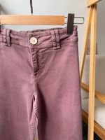 Джинсы Zara, 140