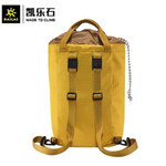 Kailas рюкзак Reverse Multi-use Bag 15л