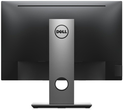 Монитор 22" Dell P2217 (2217-4541)