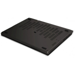 Ноутбук MSI Commercial 14 H A13MG-002US Core i5 13420H, 16Gb, SSD 512Gb, Intel Iris Xe, 14" IPS FHD+ (1920x1200) Win11 Pro