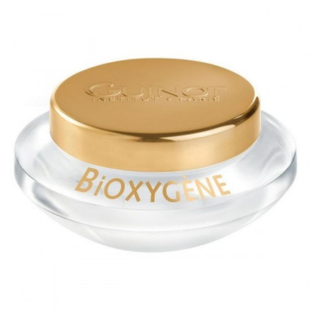 Guinot Крем Creme Bioxygene, 50 мл
