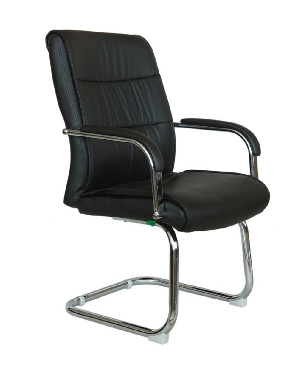 Кресло Atom RCH 9249-4