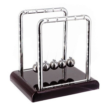 231728 Маятник-антистресс