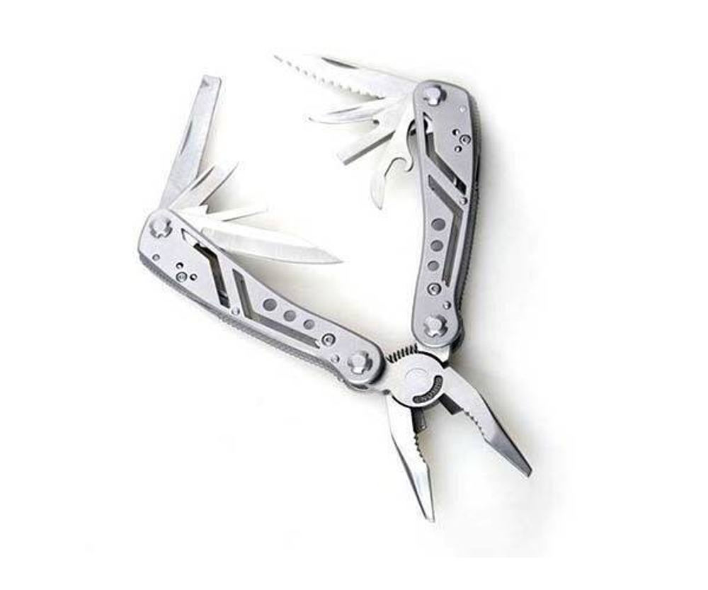 Мультитул Arhont AR302