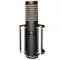 HUM Audio Devices ARM-1S