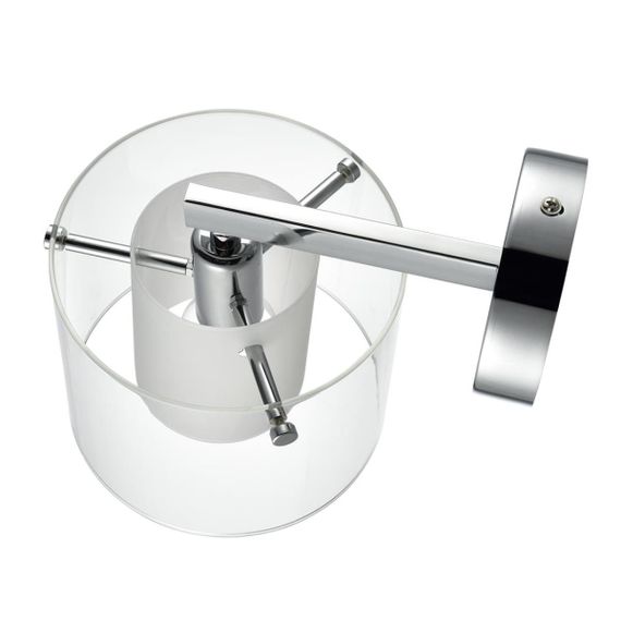 Бра Lumion VERDI 8261/1W
