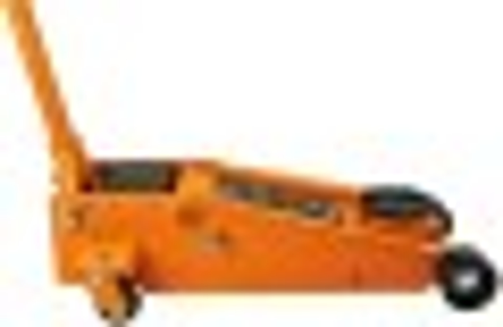 Домкрат подкатной ВИХРЬ ДМК-3Б гидравлический 73/5/4/3