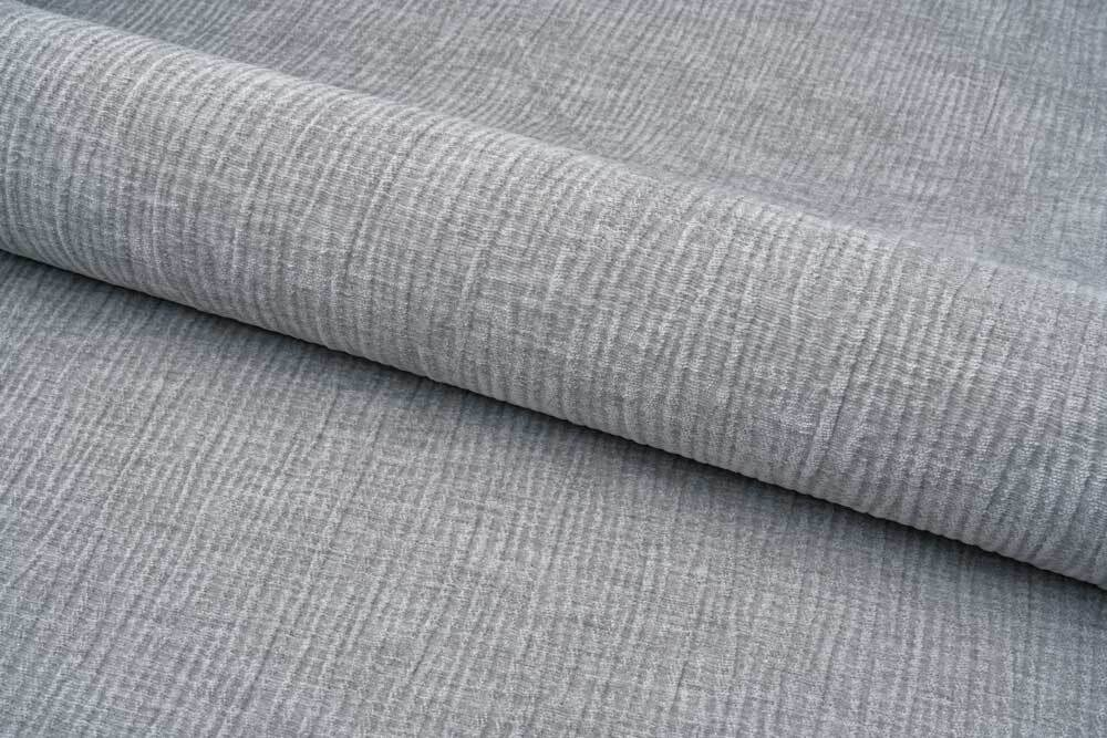 Шенилл Liana / Лиана